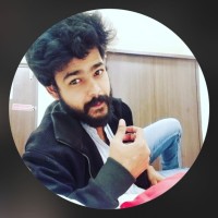 Pranay S