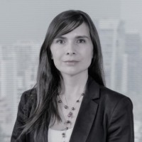 Barbara N.