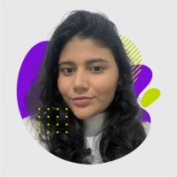 Thayna Vila Nova