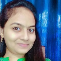 Mounavi Ankathi