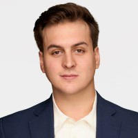 Dylan Michalak
