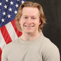 Devin Morrill