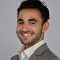 Florian Amiel