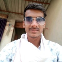 PRATIK KESHARI