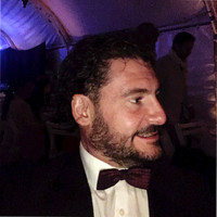Martin Truffat