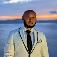 Tung Nguyen