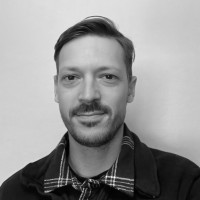 Marcus Botha