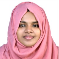 Faiza M Sidhique