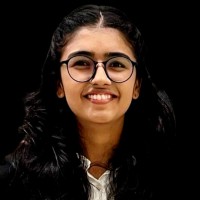 Payal Chandak