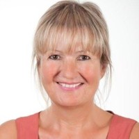 Michaela Rauch