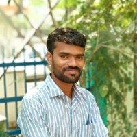 Chitrarasan Thangarasu