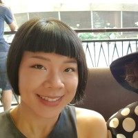 Tara Tang