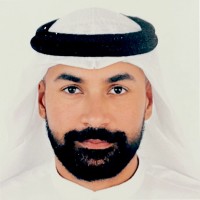 Ali Alkhuroosi