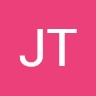 Jt Gamer