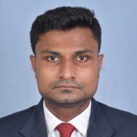 Amila Ruwan