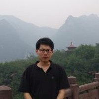 徐东庆