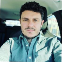 Mircea-Cosmin Miron