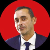 Fahd Iraqi