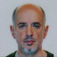Ihor Saienko
