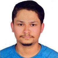 Anil Ghale