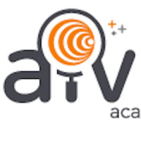 aaivu arivalayam
