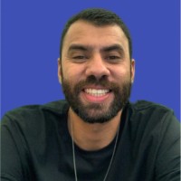 Lucas Lucena