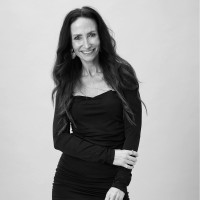 Anne Charlotte Lembye