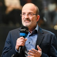 Florian Westphal