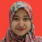 Oki Tiara Setya Prakasiwi