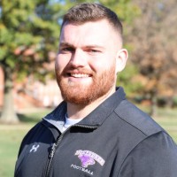 Michael Smith
