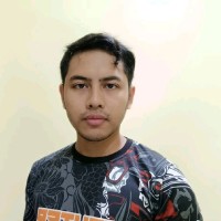 Aliff Najmi