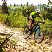 Jeff Allison