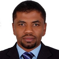 Wael Badawi Cep