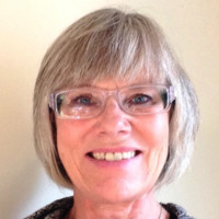 Kathy Work-Schlattman