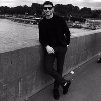 Ömer Faruk ÇİFTÇİOĞLU