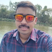 Suman Karar
