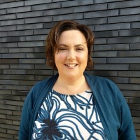 Miranda Van Hoorn-De Lange