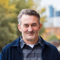 Guy Denton