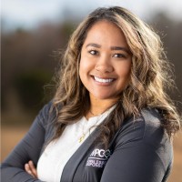Chae Moore