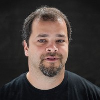 Mike Lopes