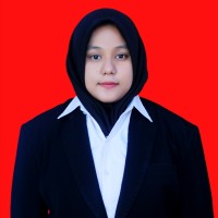 Gusnur Khoir Masitah