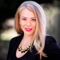 Priscilla Alvear Sanchez