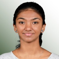 Kesandra Benny