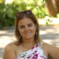Ana Pereira