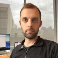 Dan Lucas