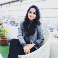 Bhavya Jain