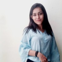 Somya Bhatia
