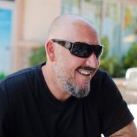 Aris Garabedian