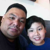 Aldwin Satuito