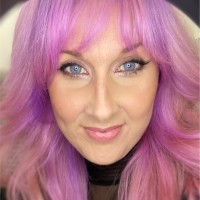 Megan Farquharson